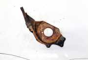 Motorhalterung und Getriebe (Motorhalterung) Nissan Sunny, B13 1990.07 - 1995.05 Gebraucht,