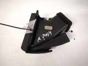 Lüftungsgitter Armaturenbrett BMW 3-Series, E46 2002.06 - 2005.02 facelift 64228361897, 6422-8361897