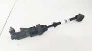 Kupplungsnehmerzylinder Nehmerzylinder Ford Transit, III 2000.01 - 2006.04 Gebraucht,