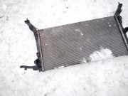 Wasserkühler Renault Laguna, III 2007.10 - 2010.11 214000035r, m6707005