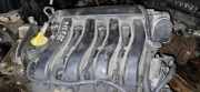 Ansaugkrümmer Renault Megane, II 2002.11 - 2006.06 8200275053,