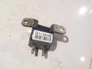 Türscharnier Hinten Suzuki Grand Vitara, II 2005.04 - 2009.06 Gebraucht,