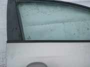 Zierleiste Leiste - Vorne Rechts Volkswagen Golf, V 2003.10 - 2008.10 Gebraucht, bxe