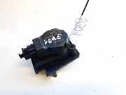 Stellmotor Lüftung Peugeot 307, 2005.06 - 2008.06 h1959ub41,