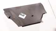 Innenausstattung Opel Vectra, C 2002.04 - 2005.10 24439841,230635620