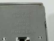 Schalter für Licht Seat Toledo, 2004.10 - 2009.05 Gebraucht ,