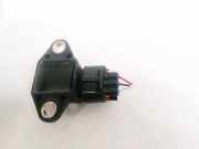 Steuergerät ESP Toyota RAV-4, II 2000.09 - 2005.11 8944160010, 89441-60010 499100-0410