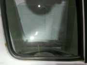 Seitenscheibe - Vorne Rechts Peugeot Boxer, 2002.04 - 2006.04 facelift as2,