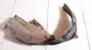 Radhausschale - Vorne Rechts Honda FR-V, 2004.08 - 2009.12 74101sjdzz00,74101-sjd-zz00