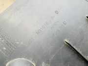 Innenausstattung Ford Focus, 2004.11 - 2008.06 4m51n31016adw, 4m51-n31016-adw