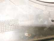 Kühlerlüfter Lüftermotor Fiat Ulysse, I 1994.01 - 2002.06 8240142, 824.0142