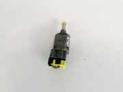 Bremslichtschalter Schalter Mazda 323, 1994.01 - 1998.09 ga2c6649y,