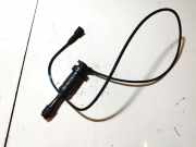 Zündkabel Kia Sorento, I 2002.01 - 2009.06 Gebraucht,