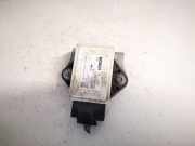 Steuergerät ESP Ford Transit, III 2006.04 - 2012.12 facelift 8c113c190ab,8c11-3c190-ab 0265005784