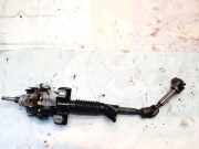 Lenksäule Opel Vectra, B 2000.09 - 2002.04 facelift Gebraucht,