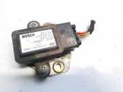 Steuerger?t ESP Alfa-Romeo 156 1997.07 - 2003.11 0265005277,46831064