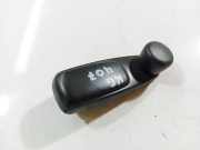 Fensterkurbel Peugeot 407, 2004.05 - 2010.12 9646394677,9646394677 9639828877 9639208877