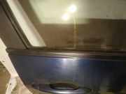 Zierleiste Leiste - Vorne Rechts Nissan Primera, P12 2002.01 - 2008.12 Gebraucht,