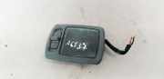 Innenbeleuchtung - Hinten Hyundai Elantra, 2000.06 - 2006.07 928002D0,92800-2D0