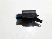 Stellmotor Lüftung Audi TT, 2006.08 - 2014.06 0132801345,983389HF