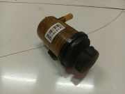 Servolenkung Ölbehälter Hyundai Santa Fe, 2006.03 - 2012.09 Gebraucht ,