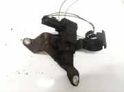 Druckwandler Abgassteuerung Citroen C4, I 2004.11 - 2008.06 Gebraucht,