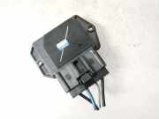 Vorwiderstand Gebläseregler Dodge Journey. 2009.01 - 2014.12 4993002121,