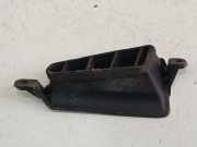 Lüftungsgitter Armaturenbrett Mazda Premacy, 1999.01 - 2005.03 CB0760171,CB07 60 171