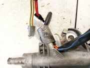 Zündschloss Renault Kangoo, 2003.05 - 2007.06 Gebraucht,