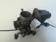 Drosselklappe Toyota Prius, 2003.06 - 2009.01 8945230150,89452-30150