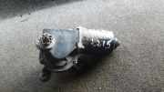 Wischermotor vorne Mitsubishi Galant, 1996.09 - 2004.10 1592001920,159200-1920