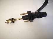 Kupplungsnehmerzylinder Nehmerzylinder Toyota Corolla Verso, III 2004.05 - 2007 Gebraucht,