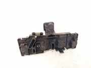Lampenträger Heckleuchte - Hinten Volkswagen Passat, B5+ 2000.11 - 2005.05 3B9945257B,3B9945257B AKN