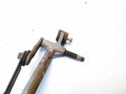 Wischergestänge Citroen DS3, I 2009.01 - 2016.06 Gebraucht,