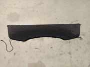 Hutablage Citroen C4 Picasso, I 2006.01 - 2013.06 Gebraucht ,