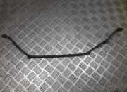 Halteband Kraftstoffbehälter Subaru Legacy, BL, BP 2003.09 - 2009.12 Gebraucht,