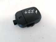 Regensensor Opel Mokka I 2012 - 2016 95157887,