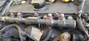 Kraftstoffverteiler Jaguar X-Type, 2001.06 - 2007.11 6s7q9d280aa,r9144z130a