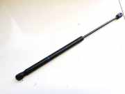 Gasdruckfeder Kofferraum Citroen C2, I 2003.09 - 2006.06 0691y0380n,