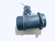 Luftmassenmesser Audi A6, C5 1997.01 - 2001.08 281002216,028906461