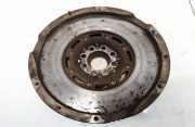 Schwungrad Lexus IS, II 2005.10 - 2013.03 Gebraucht,