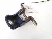 Türscharnier Hinten Nissan Note, 2006.03 - 2013.06 Gebraucht,