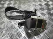 Sicherheitsgurt - Hinten Linke Land-Rover Range Rover, 1994.07 - 2002.03 Gebraucht,