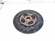 Kupplungsscheibe Mercedes-Benz W639, 2003.09 - 2010.01 Gebraucht,