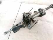 Lenksäule Rover 400, 1995.05 - 2000.03 Gebraucht,