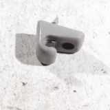 Innenausstattung Toyota Previa, 2000.02 - 2006.01 Gebraucht,