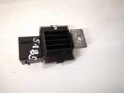 Vorgl?h Relais Toyota Proace 2013 - 2016 av6112a343ba,av61-12a343-ba 9663824880