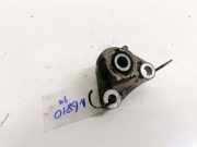 Halter für Motoraufhängung Volvo S80, 1998.05 - 2004.06 8666205,