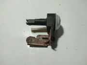 Sonstiges Jeep Grand Cherokee, II 1999.01 - 2004.12 56042,56042