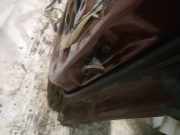 Türfangband Türbremse Türstopper - Hinten Linke Hyundai Santa Fe, 2000.11 - 2006.03 Gebraucht,